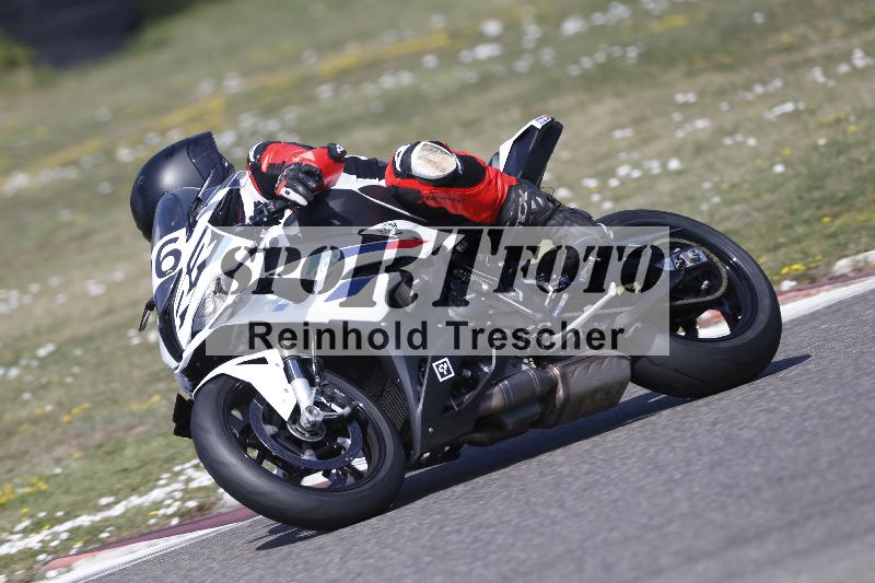 /31 02.08.2026  TIMMOT ADR/Gruppe C/76